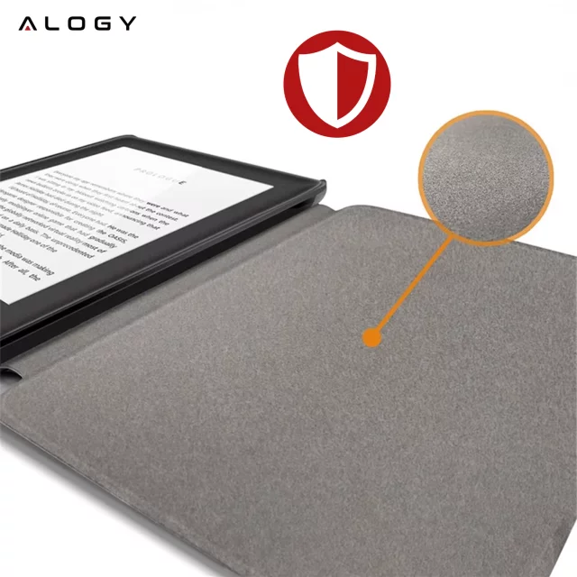 Tvrzené sklo pro ochranu displeje Apple iPhone 16 9H Alogy Heavy Pro™️