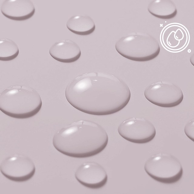 Torba Etui futerał pokrowiec na tablet iPad 10.9 cali case Różowy