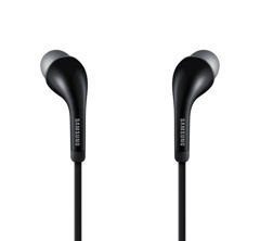 Samsung EHS64A headset black