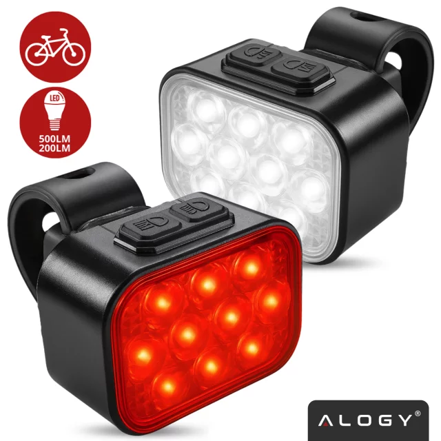HUB splitter Alogy Adaptér pro počítačový notebook s USB-C na 3x USB-A 2.0 1x USB-A 3.0 šedý