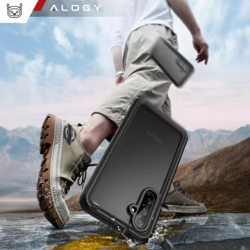 Alogy 8K 60Hz 48GBps 3m HDMI 2.1 Cable Black