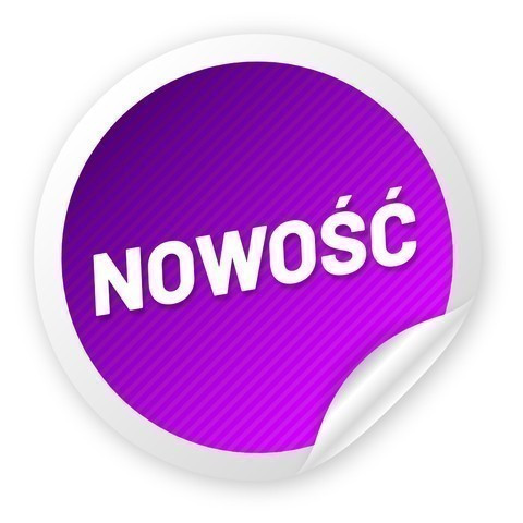 Vodotěsné pouzdro Alogy voděodolné univerzální IPX8 až 6,5 Black