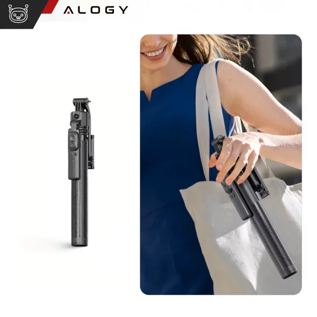 Laptop Sleeve, MacBook Air Pro 13.3" Alogy Hard Foam Bag Protective Case for 13-14" Laptops Black