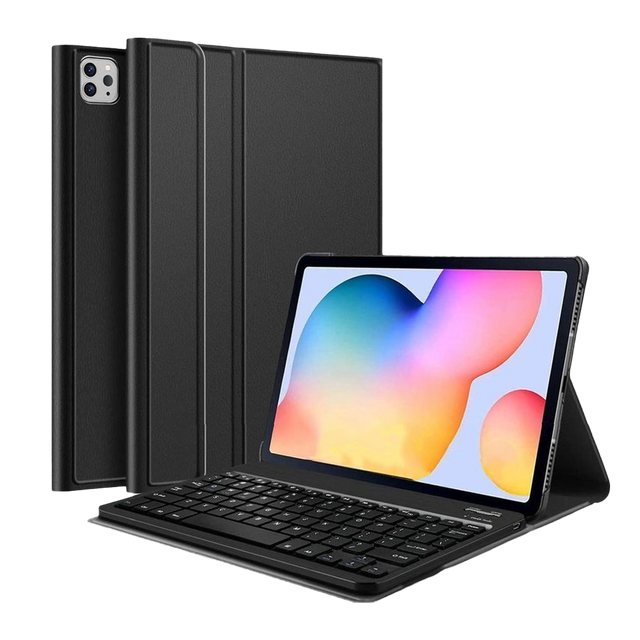 Etui Alogy Smart Case klawiatura bluetooth pro Apple iPad Pro 11 2020