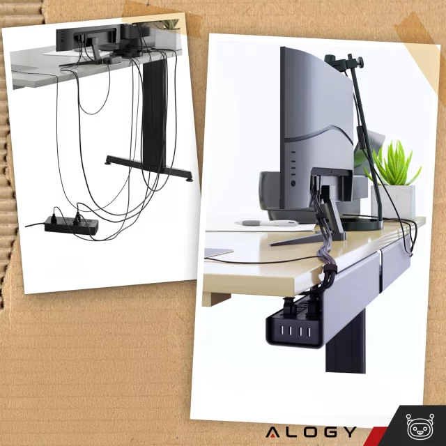 Pouzdro na iPhone 14 Pro Mag Safe Matt Case Cover matné Alogy Ring obrněné pouzdro na telefon černé