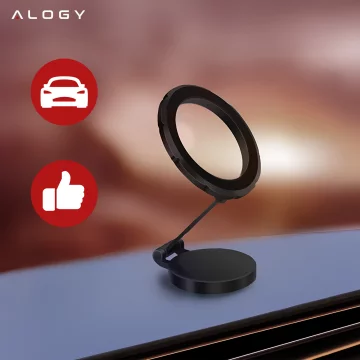 HUB splitter Alogy Adaptér pro počítačový notebook s USB-C na 3x USB-A 2.0 1x USB-A 3.0 šedý