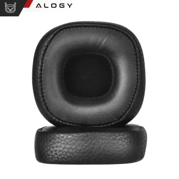 Alogy HUB Splitter Adapter for Laptop Computer USB-C to 3x USB-A 2.0 1x USB-A 3.0 Gray