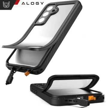 Alogy 8K 60Hz 48GBps 3m HDMI 2.1 Kabel Schwarz