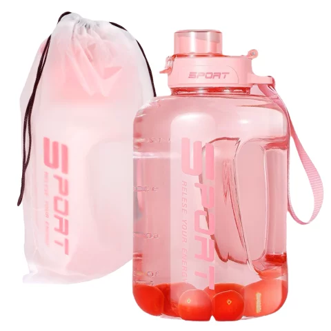 Alogy Waterproof Case Universal IPX8 to 6.5 Black