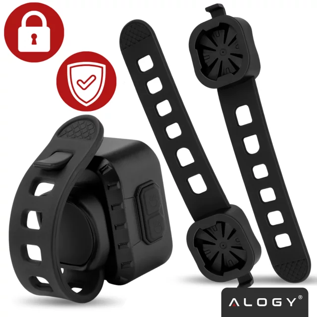 Alogy HUB Splitter Adapter for Laptop Computer USB-C to 3x USB-A 2.0 1x USB-A 3.0 Gray