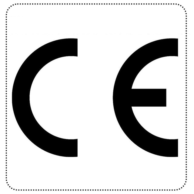 USB-C Type-C PD Premium Fast Wall Charger 25W 3A Type-C Cable 1M Alogy Black