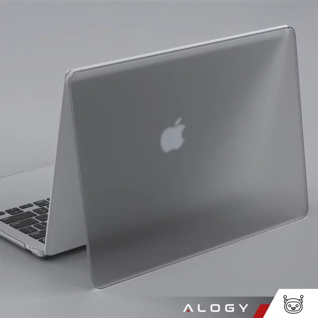 HUB splitter Alogy Adaptér pro počítačový notebook s USB-C na 3x USB-A 2.0 1x USB-A 3.0 šedý