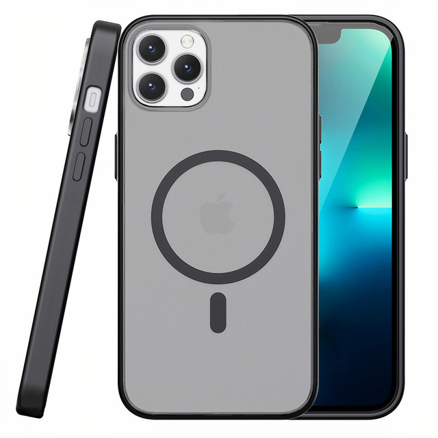 Pouzdro Alogy Camshield Stand Ring s krytem fotoaparátu pro Apple iPhone 14 Pro Max