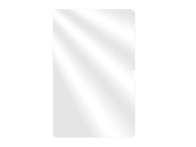 Ochranná fólie Alogy pro Samsung Galaxy Tab S7 Plus 12.4 T970 / T976