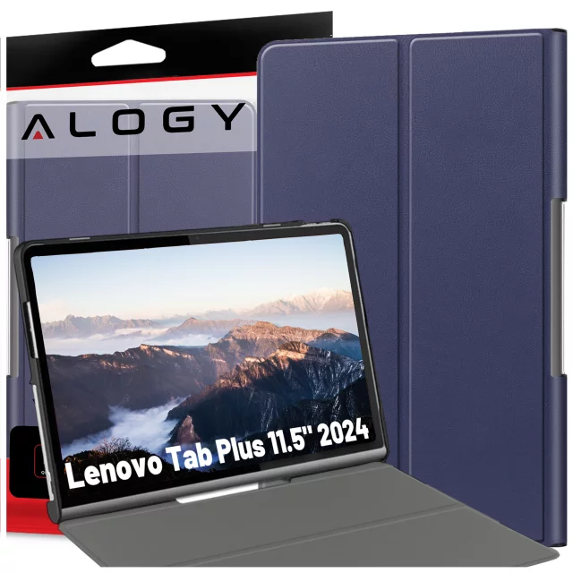 Alogy HUB Splitter Adapter for Laptop Computer USB-C to 3x USB-A 2.0 1x USB-A 3.0 Gray