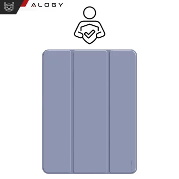 HUB-Splitter Alogy-Adapter für Computer-Laptop mit USB-C auf 3x USB-A 2.0 1x USB-A 3.0 Grau