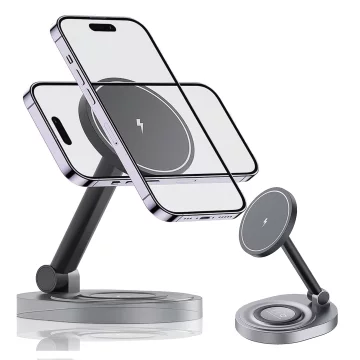 Alogy HUB Splitter Adapter for Laptop Computer USB-C to 3x USB-A 2.0 1x USB-A 3.0 Gray