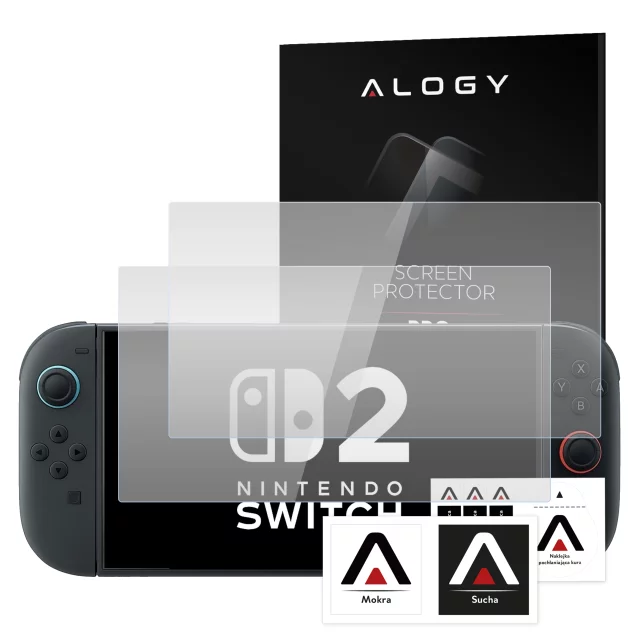 Vodotěsné pouzdro Alogy voděodolné univerzální IPX8 až 6,5 Black