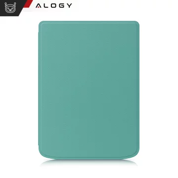 Tempered glass for Apple iPhone 16 screen protector 9H Alogy Heavy Pro ™️