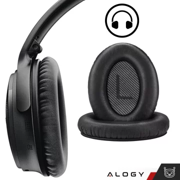 Alogy HUB Splitter Adapter for Laptop Computer USB-C to 3x USB-A 2.0 1x USB-A 3.0 Gray