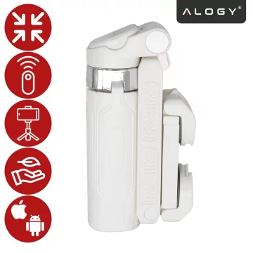 Vodotěsné pouzdro Alogy voděodolné univerzální IPX8 až 6,5 Black