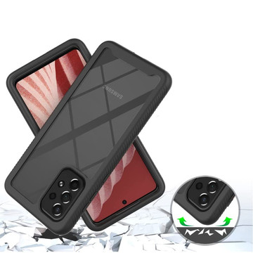 Armored 360 Case Alogy Armor Case pro Samsung Galaxy A73 / A73 5G