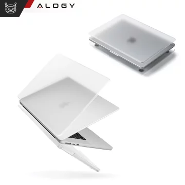HUB splitter Alogy Adaptér pro počítačový notebook s USB-C na 3x USB-A 2.0 1x USB-A 3.0 šedý
