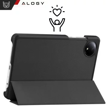 HUB splitter Alogy Adaptér pro počítačový notebook s USB-C na 3x USB-A 2.0 1x USB-A 3.0 šedý