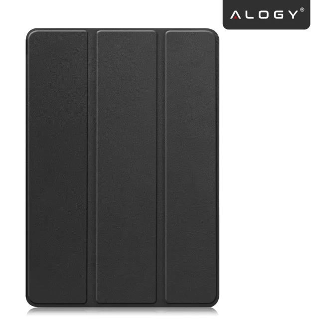 Vodotěsné pouzdro Alogy voděodolné univerzální IPX8 až 6,5 Black