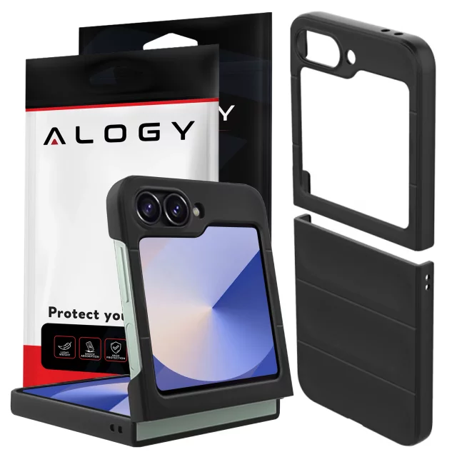 Alogy HUB Splitter Adapter for Laptop Computer USB-C to 3x USB-A 2.0 1x USB-A 3.0 Gray