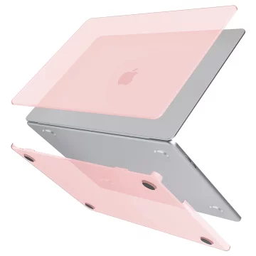 HUB splitter Alogy Adaptér pro počítačový notebook s USB-C na 3x USB-A 2.0 1x USB-A 3.0 šedý