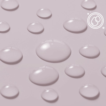 Alogy přenosné pouzdro Pouch Pouzdro na tablet Posuvník do 12,9 palce růžové