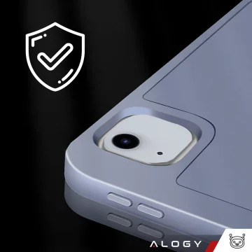 Alogy HUB Splitter Adapter for Laptop Computer USB-C to 3x USB-A 2.0 1x USB-A 3.0 Gray