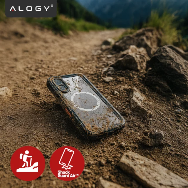 Alogy 8K 60Hz 48GBps 3m HDMI 2.1 Kabel Schwarz
