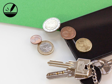 Folia ochronna 3mk SHIELD na ekran do MacBook Pro 13 Retina 2012-2015