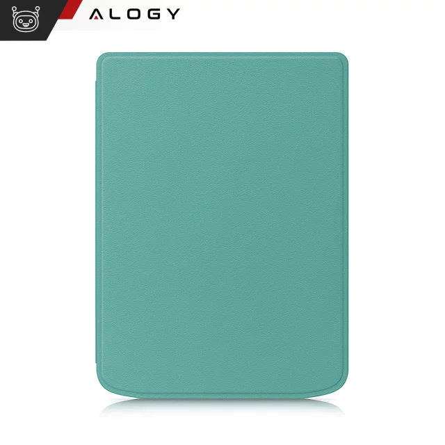 Tempered glass for Apple iPhone 16 screen protector 9H Alogy Heavy Pro ™️