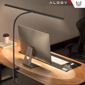 Alogy HUB Splitter Adapter for Laptop Computer USB-C to 3x USB-A 2.0 1x USB-A 3.0 Gray