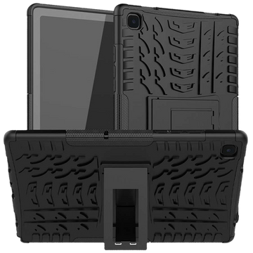 Alogy Armor Case for Samsung Galaxy Tab A7 T500/T505 black