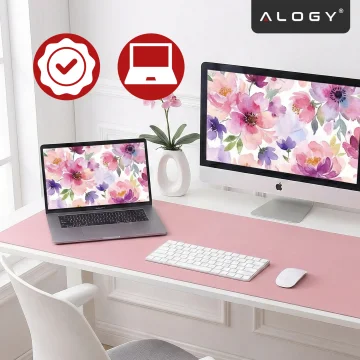 HUB splitter Alogy Adaptér pro počítačový notebook s USB-C na 3x USB-A 2.0 1x USB-A 3.0 šedý