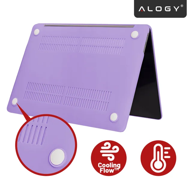 Alogy HUB Splitter Adapter for Laptop Computer USB-C to 3x USB-A 2.0 1x USB-A 3.0 Gray