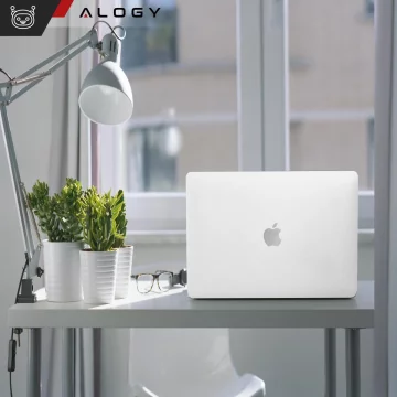 Alogy HUB Splitter Adapter for Laptop Computer USB-C to 3x USB-A 2.0 1x USB-A 3.0 Gray
