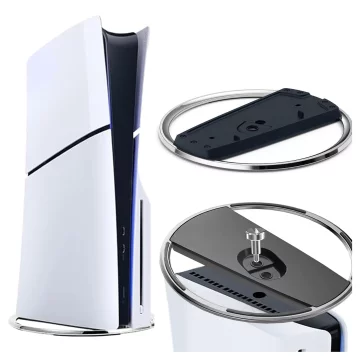 Laptop Sleeve, MacBook Air Pro 13.3" Alogy Hard Foam Bag Protective Case for 13-14" Laptops Black