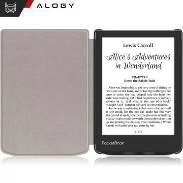Tempered glass for Apple iPhone 16 screen protector 9H Alogy Heavy Pro ™️
