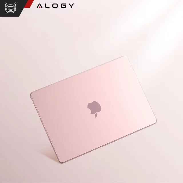 Alogy HUB Splitter Adapter for Laptop Computer USB-C to 3x USB-A 2.0 1x USB-A 3.0 Gray