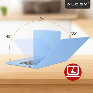 HUB splitter Alogy Adaptér pro počítačový notebook s USB-C na 3x USB-A 2.0 1x USB-A 3.0 šedý