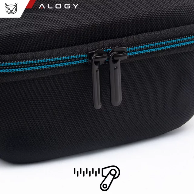 HUB splitter Alogy Adaptér pro počítačový notebook s USB-C na 3x USB-A 2.0 1x USB-A 3.0 šedý