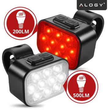 Alogy HUB Splitter Adapter for Laptop Computer USB-C to 3x USB-A 2.0 1x USB-A 3.0 Gray