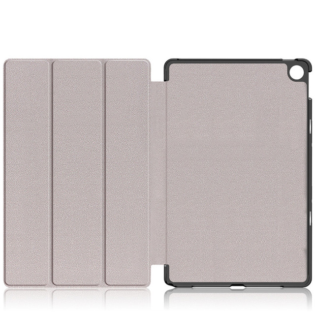 Obal knihy Alogy pro Realme Pad Black