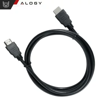 HUB splitter Alogy Adaptér pro počítačový notebook s USB-C na 3x USB-A 2.0 1x USB-A 3.0 šedý