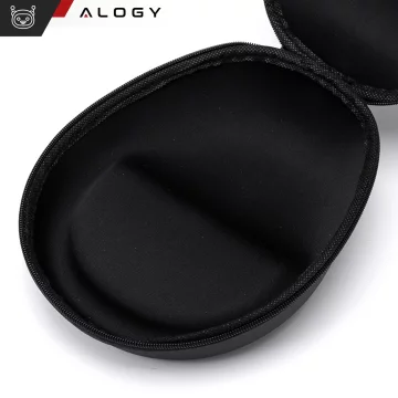 Alogy HUB Splitter Adapter for Laptop Computer USB-C to 3x USB-A 2.0 1x USB-A 3.0 Gray